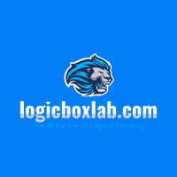 LogicBox Lab